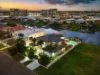 11A Cessnock Close, Mermaid Waters, Qld 4218-Image