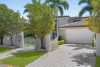 11A Cessnock Close, Mermaid Waters, Qld 4218-Image