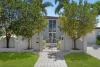 11A Cessnock Close, Mermaid Waters, Qld 4218-Image