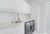 11A Cessnock Close, Mermaid Waters, Qld 4218-Image