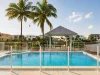 11A Cessnock Close, Mermaid Waters, Qld 4218-Image