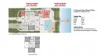11A Cessnock Close, Mermaid Waters, Qld 4218-Image
