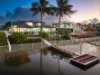 11A Cessnock Close, Mermaid Waters, Qld 4218-Image