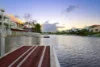 11A Cessnock Close, Mermaid Waters, Qld 4218-Image