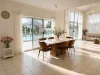11A Cessnock Close, Mermaid Waters, Qld 4218-Image