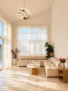 11A Cessnock Close, Mermaid Waters, Qld 4218-Image