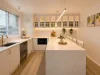 11A Cessnock Close, Mermaid Waters, Qld 4218-Image