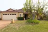 11A Chester Avenue, Dianella, WA 6059