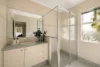 11A Chester Avenue, Dianella, WA 6059-Image