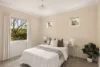 11A Chester Avenue, Dianella, WA 6059-Image