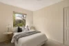 11A Chester Avenue, Dianella, WA 6059-Image