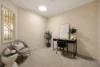 11A Chester Avenue, Dianella, WA 6059-Image