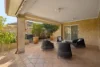 11A Chester Avenue, Dianella, WA 6059-Image