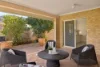 11A Chester Avenue, Dianella, WA 6059-Image