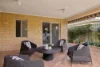 11A Chester Avenue, Dianella, WA 6059-Image