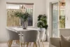 11A Chester Avenue, Dianella, WA 6059-Image