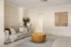 11A Chester Avenue, Dianella, WA 6059-Image