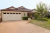 11A Chester Avenue, Dianella, WA 6059-Image