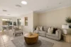 11A Chester Avenue, Dianella, WA 6059-Image