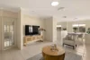 11A Chester Avenue, Dianella, WA 6059-Image