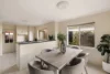 11A Chester Avenue, Dianella, WA 6059-Image