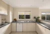 11A Chester Avenue, Dianella, WA 6059-Image
