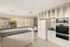 11A Chester Avenue, Dianella, WA 6059-Image