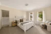 11A Chester Avenue, Dianella, WA 6059-Image