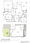 11A Chester Avenue, Dianella, WA 6059-Floorplan