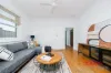 11A City Road, Adamstown, NSW 2289