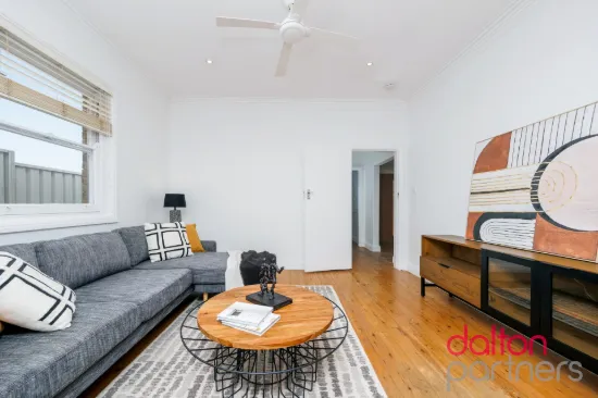 11A City Road, Adamstown, NSW 2289