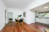 11A City Road, Adamstown, NSW 2289-Image