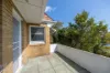 11A City Road, Adamstown, NSW 2289-Image