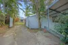 11A City Road, Adamstown, NSW 2289-Image