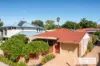 11A Clifton Street, Scarborough, WA 6019-Image