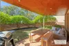 11A Clifton Street, Scarborough, WA 6019-Image
