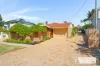 11A Clifton Street, Scarborough, WA 6019-Image