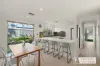 11A Clifton Street, Scarborough, WA 6019-Image