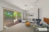 11A Clifton Street, Scarborough, WA 6019-Image