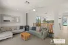 11A Clifton Street, Scarborough, WA 6019-Image