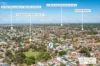 11A Clifton Street, Scarborough, WA 6019-Image