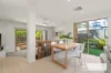 11A Clifton Street, Scarborough, WA 6019-Image