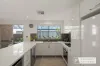 11A Clifton Street, Scarborough, WA 6019-Image