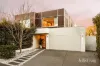 11A Clive Street, Brighton East, Vic 3187
