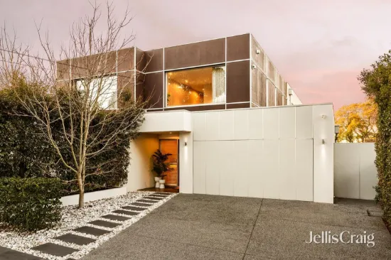 11A Clive Street, Brighton East, Vic 3187