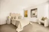 11A Clive Street, Brighton East, Vic 3187-Image