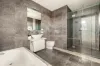 11A Clive Street, Brighton East, Vic 3187-Image
