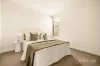 11A Clive Street, Brighton East, Vic 3187-Image