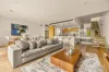 11A Clive Street, Brighton East, Vic 3187-Image