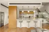 11A Clive Street, Brighton East, Vic 3187-Image